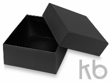 Подарочная коробка «Corners» малая