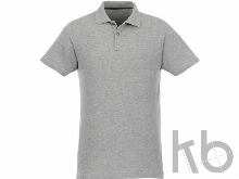 Рубашка поло «Helios» мужская