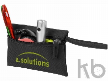 Несессер «Cordoba»