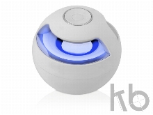 Портативный динамик «Касл»