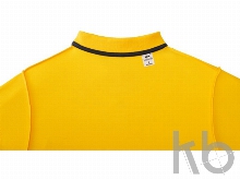 Рубашка поло «Helios» мужская