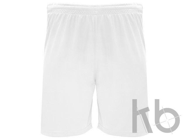Шорты «Dortmund», мужские