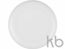 Фрисби «Taurus»