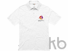 Рубашка поло 