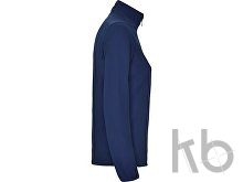 Свитшот из микрофлиса «Himalaya», женский