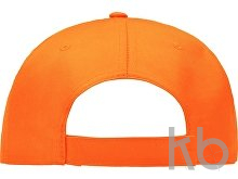 Бейсболка «Poly»