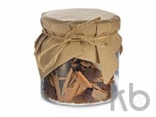 Специи для глинтвейна «Классические»