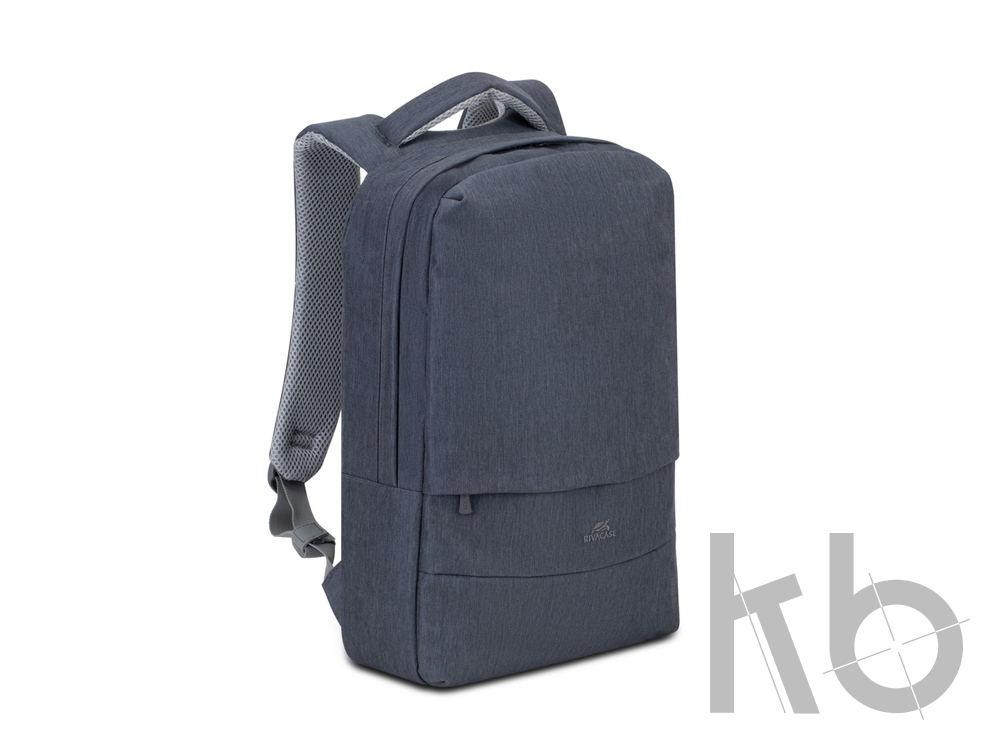 Рюкзак для ноутбука 15.6