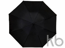 Зонт складной «Clear night sky»