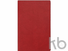 Блокнот А6 «Riner»