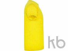 Футболка «Braco» мужская