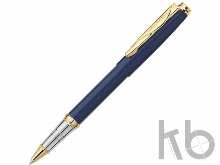 Ручка-роллер «Gamme Classic»