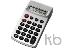 ABS calculator