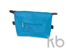 Косметичка