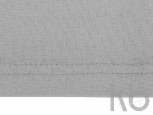 Плед флисовый «Polar»