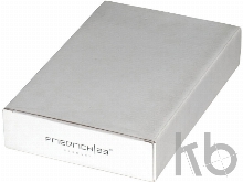 Футляр для драгоценностей