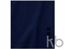 Рубашка поло 