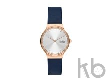 Часы наручные, женские