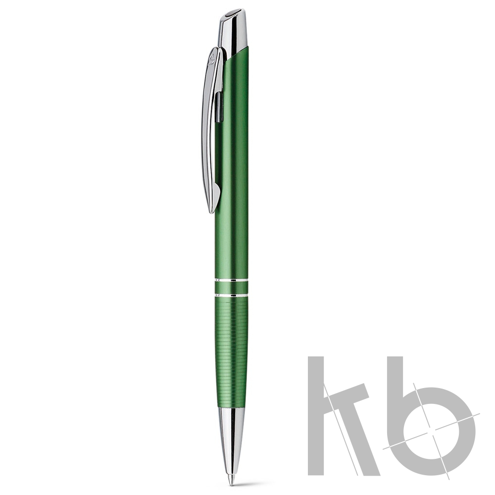 Ручка шариковая