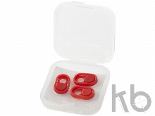 Блокер для камеры