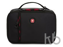 Термосумка для ланча