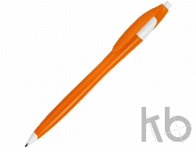 Ручка пластиковая шариковая «Астра»