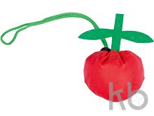 Складная сумка для покупок в форме фруктов