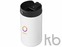 Термокружка «Mojave»