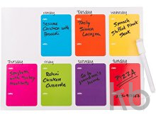 Магнит на холодильник