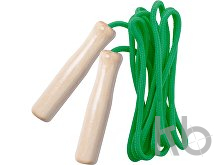 skipping rope
