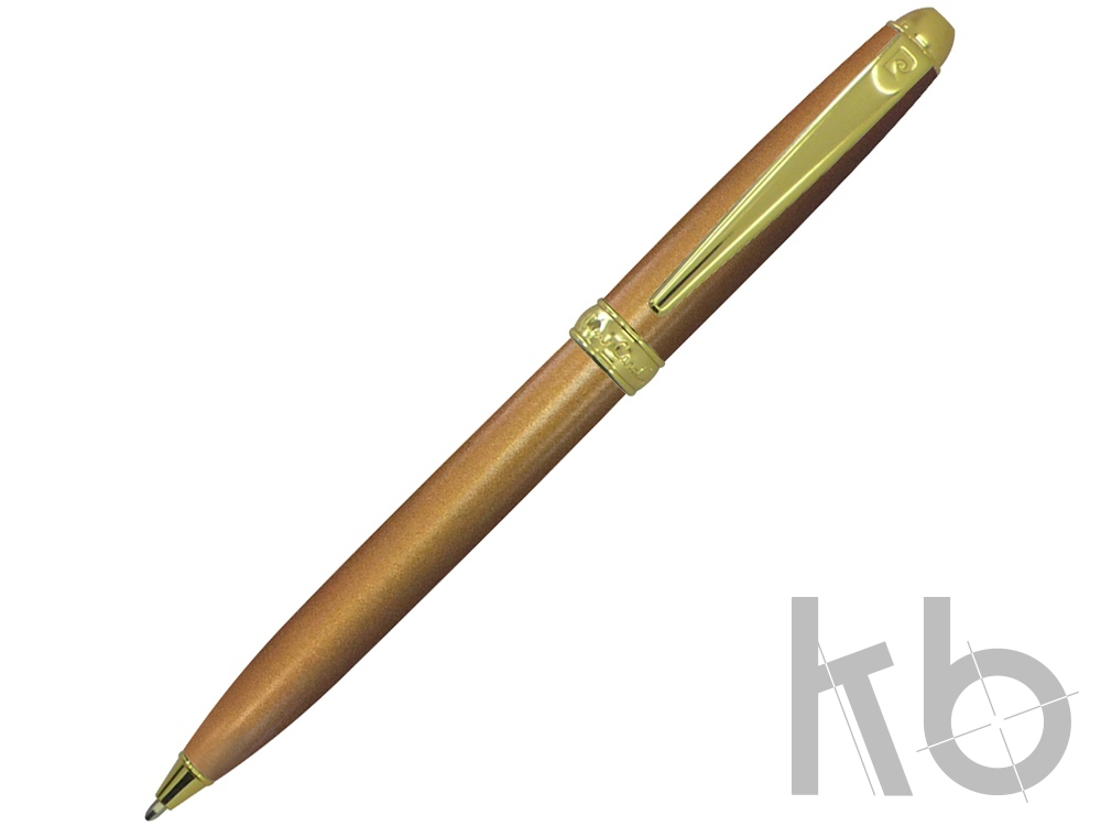 Ручка шариковая «Eco»