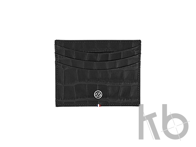 Картхолдер «Croco Dandy»