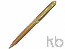 Ручка шариковая «Eco»