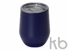 Вакуумная термокружка «Sense»