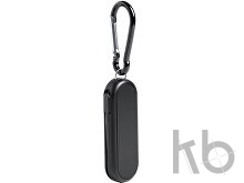 Зарядный кабель с разъемами micro USB, USB-C и Lightning