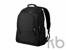 Рюкзак «DayTripper»