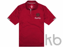 Рубашка поло 