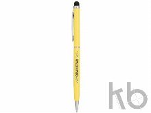 Ручка-стилус шариковая «Joyce»