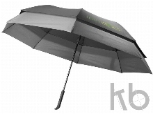 Зонт-трость выдвижной