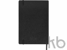 Блокнот А5 классический