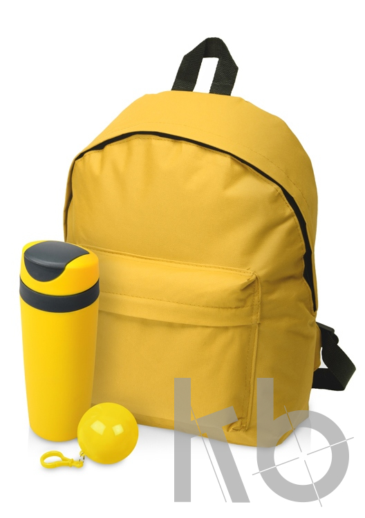 Подарочный набор «Tetto»