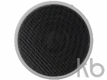 Портативная колонка