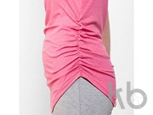 Спортивная футболка «Aintree» женская