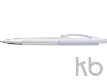 ABS ballpen