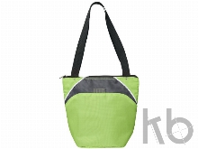 Сумка-холодильник «Noor»