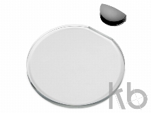 Награда «Disk»