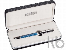 Ручка-роллер «Leonardo da Vinci»