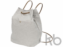 Рюкзак «Harper»