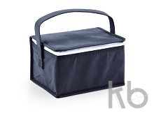 Сумка-холодильник