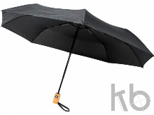 Складной зонт «Bo»
